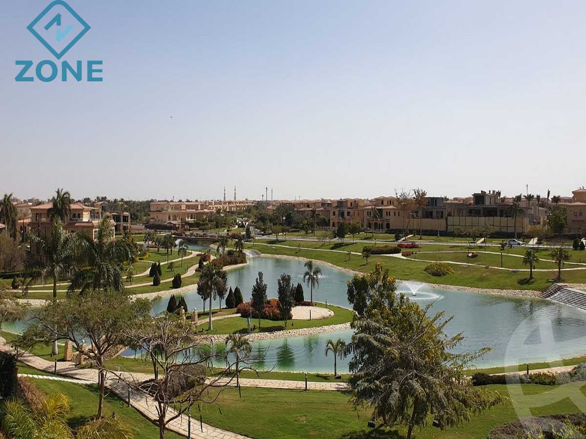 https://aqarmap.com.eg/ar/listing/6099243-for-sale-cairo-new-cairo-madinaty-lmntq-lthnyh-fylt-madinaty-road