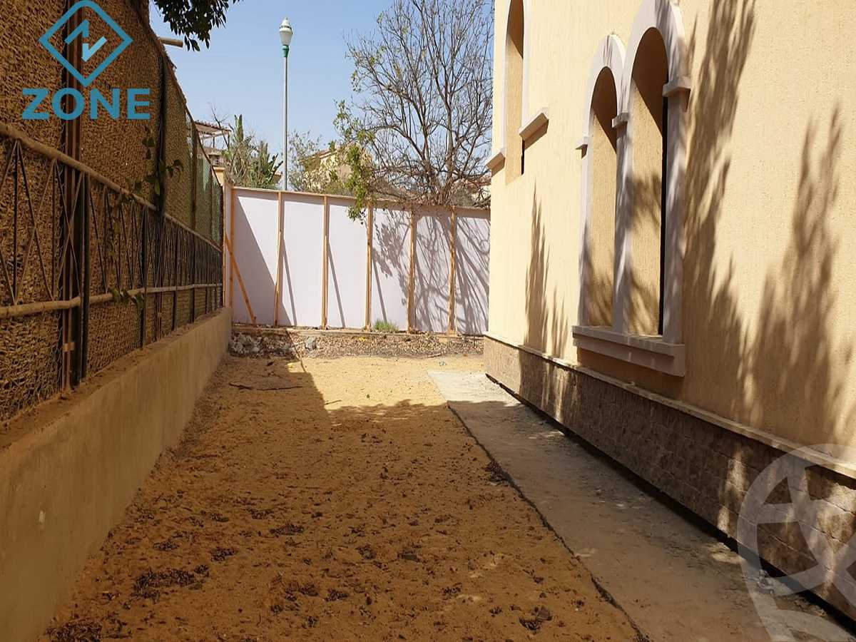 https://aqarmap.com.eg/ar/listing/6099243-for-sale-cairo-new-cairo-madinaty-lmntq-lthnyh-fylt-madinaty-road