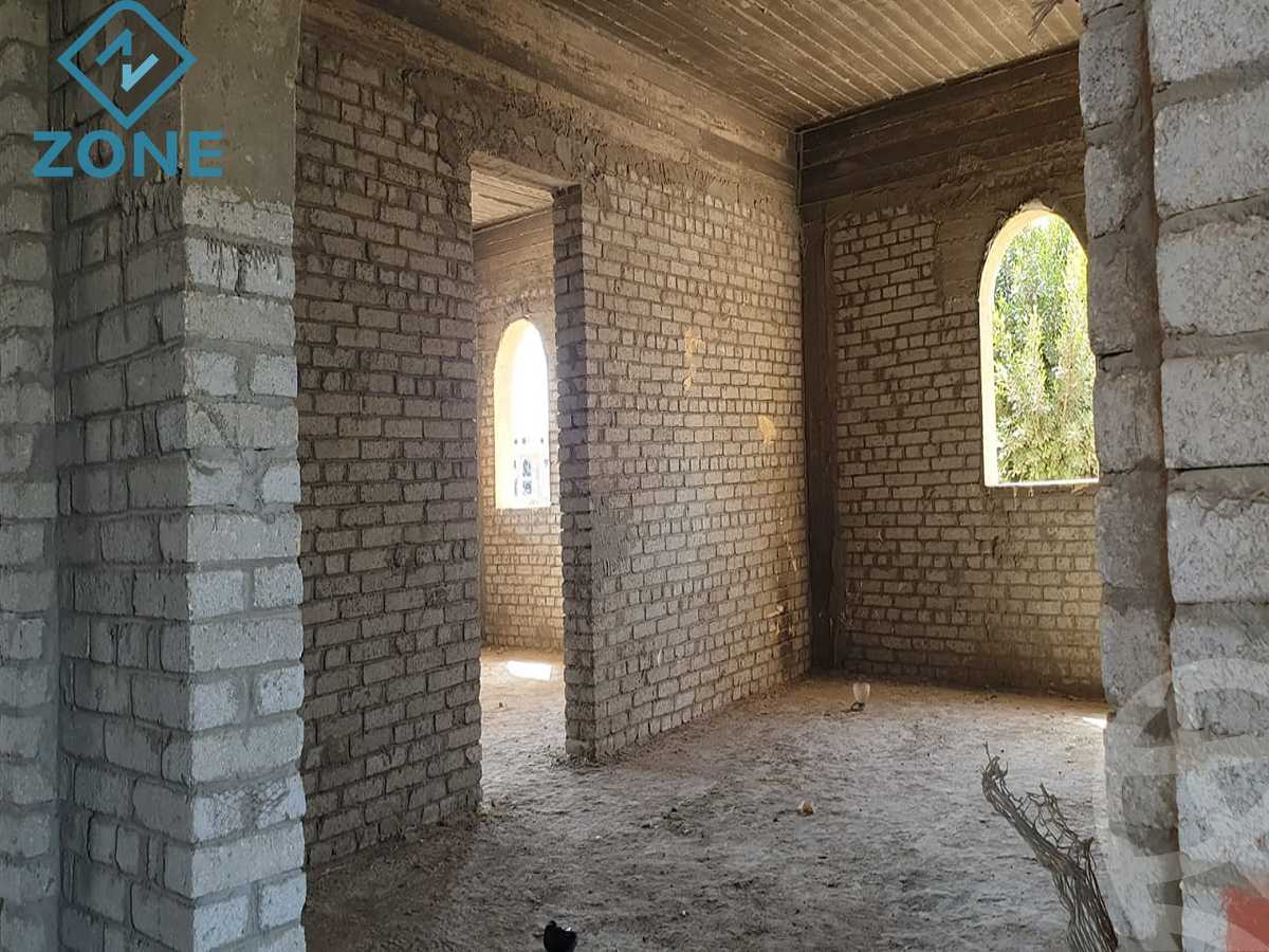 https://aqarmap.com.eg/ar/listing/6099243-for-sale-cairo-new-cairo-madinaty-lmntq-lthnyh-fylt-madinaty-road