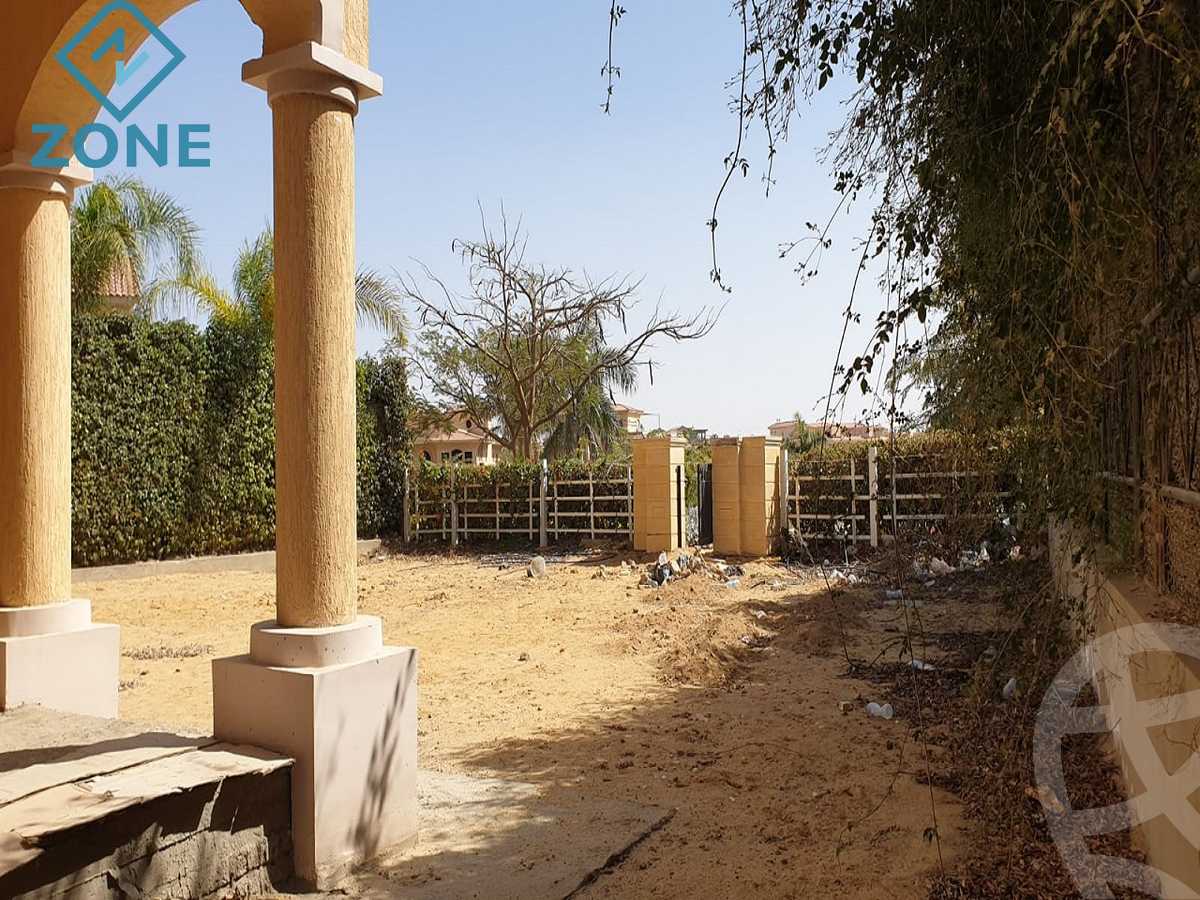 https://aqarmap.com.eg/ar/listing/6099243-for-sale-cairo-new-cairo-madinaty-lmntq-lthnyh-fylt-madinaty-road