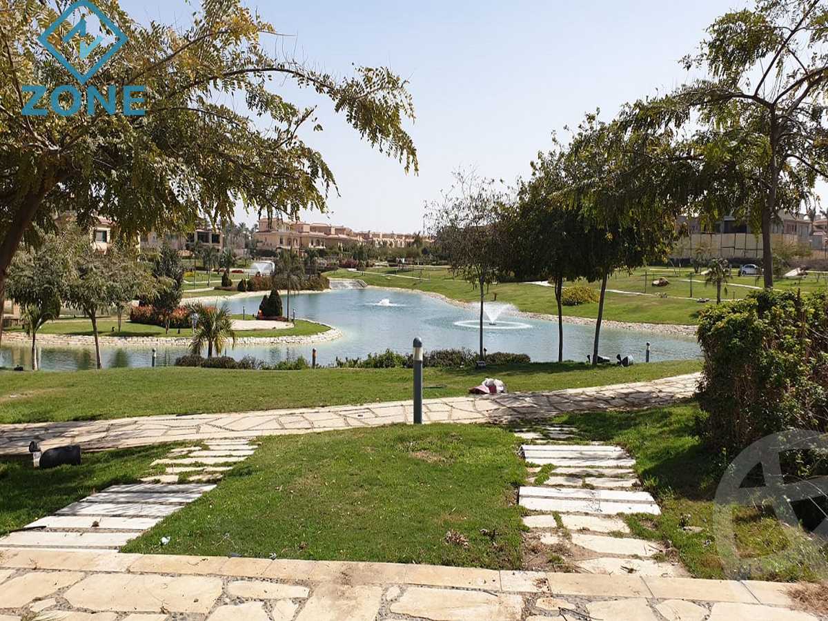 https://aqarmap.com.eg/ar/listing/6099243-for-sale-cairo-new-cairo-madinaty-lmntq-lthnyh-fylt-madinaty-road