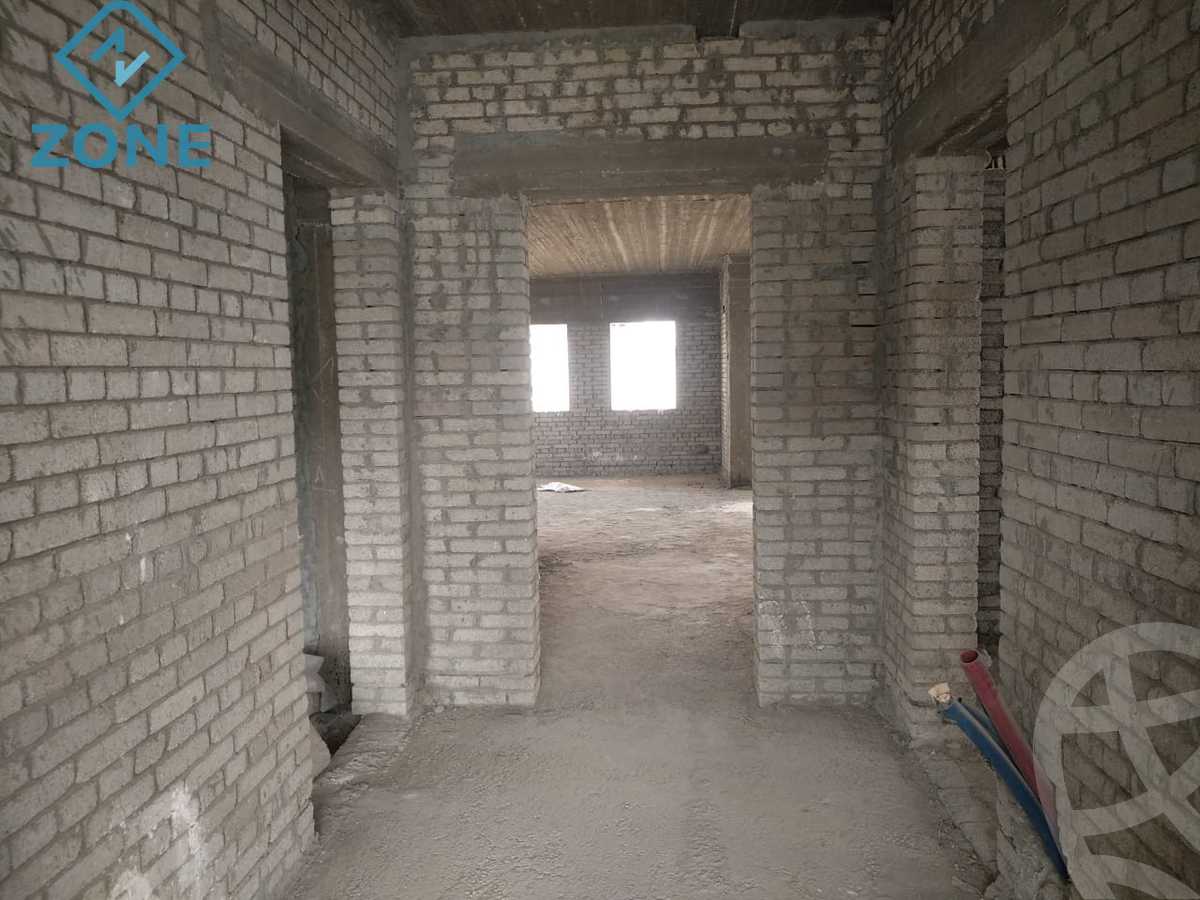 https://aqarmap.com.eg/en/listing/6099536-for-sale-cairo-new-cairo-madinaty-lmntq-lkhms-fylt-group-21