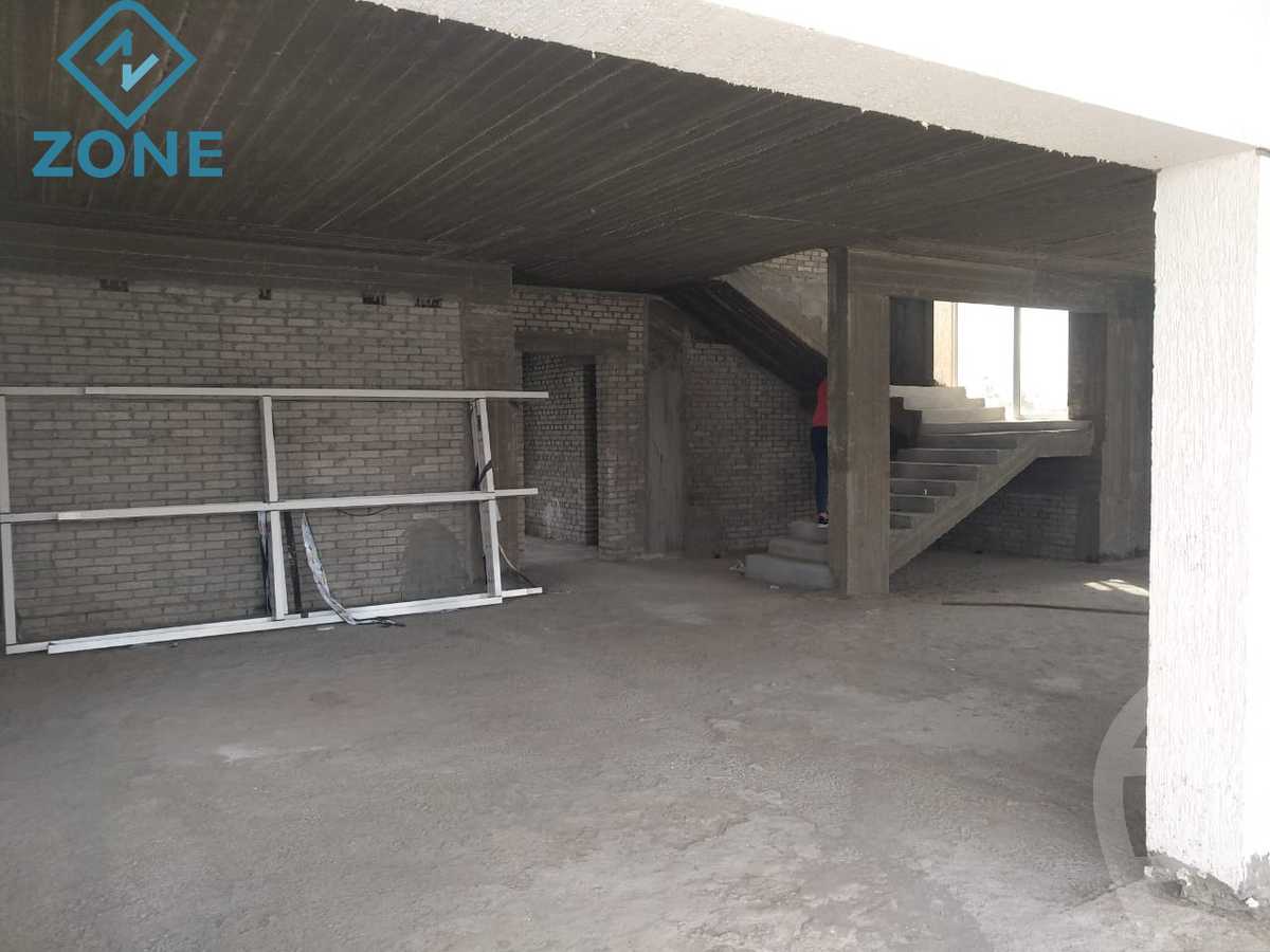 https://aqarmap.com.eg/en/listing/6099536-for-sale-cairo-new-cairo-madinaty-lmntq-lkhms-fylt-group-21