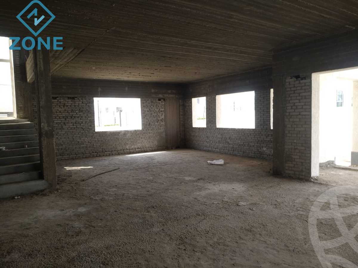 https://aqarmap.com.eg/en/listing/6099536-for-sale-cairo-new-cairo-madinaty-lmntq-lkhms-fylt-group-21