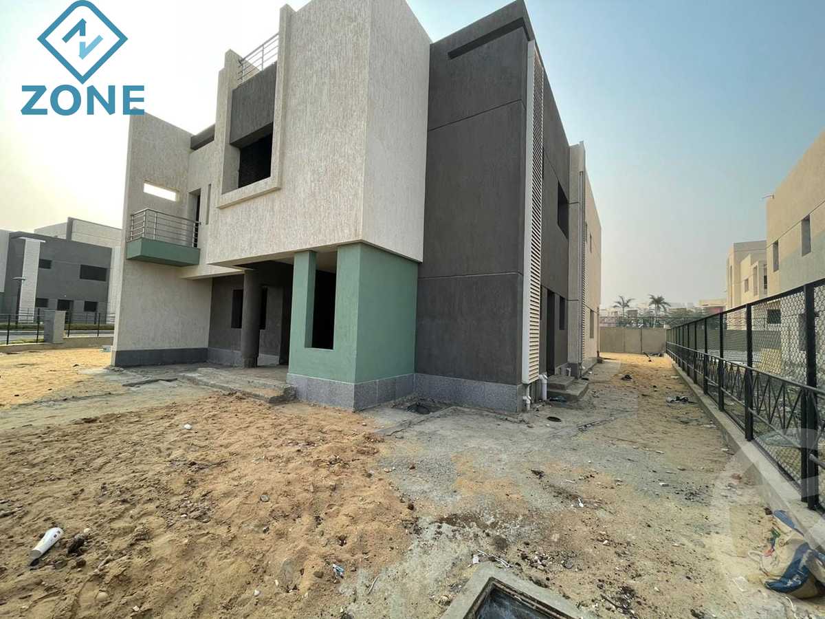https://aqarmap.com.eg/en/listing/6099536-for-sale-cairo-new-cairo-madinaty-lmntq-lkhms-fylt-group-21
