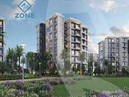 https://aqarmap.com.eg/en/listing/6099711-for-sale-cairo-new-administrative-capital-hdyq-l-sm-mdyn-nwr-mjmw-tl-t-mstfy