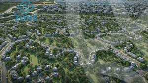 https://aqarmap.com.eg/en/listing/6099711-for-sale-cairo-new-administrative-capital-hdyq-l-sm-mdyn-nwr-mjmw-tl-t-mstfy