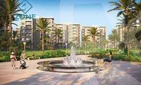 https://aqarmap.com.eg/en/listing/6099711-for-sale-cairo-new-administrative-capital-hdyq-l-sm-mdyn-nwr-mjmw-tl-t-mstfy