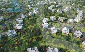 https://aqarmap.com.eg/en/listing/6099711-for-sale-cairo-new-administrative-capital-hdyq-l-sm-mdyn-nwr-mjmw-tl-t-mstfy