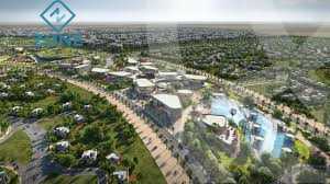 https://aqarmap.com.eg/en/listing/6099711-for-sale-cairo-new-administrative-capital-hdyq-l-sm-mdyn-nwr-mjmw-tl-t-mstfy