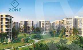 https://aqarmap.com.eg/en/listing/6099711-for-sale-cairo-new-administrative-capital-hdyq-l-sm-mdyn-nwr-mjmw-tl-t-mstfy