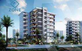https://aqarmap.com.eg/en/listing/6099711-for-sale-cairo-new-administrative-capital-hdyq-l-sm-mdyn-nwr-mjmw-tl-t-mstfy