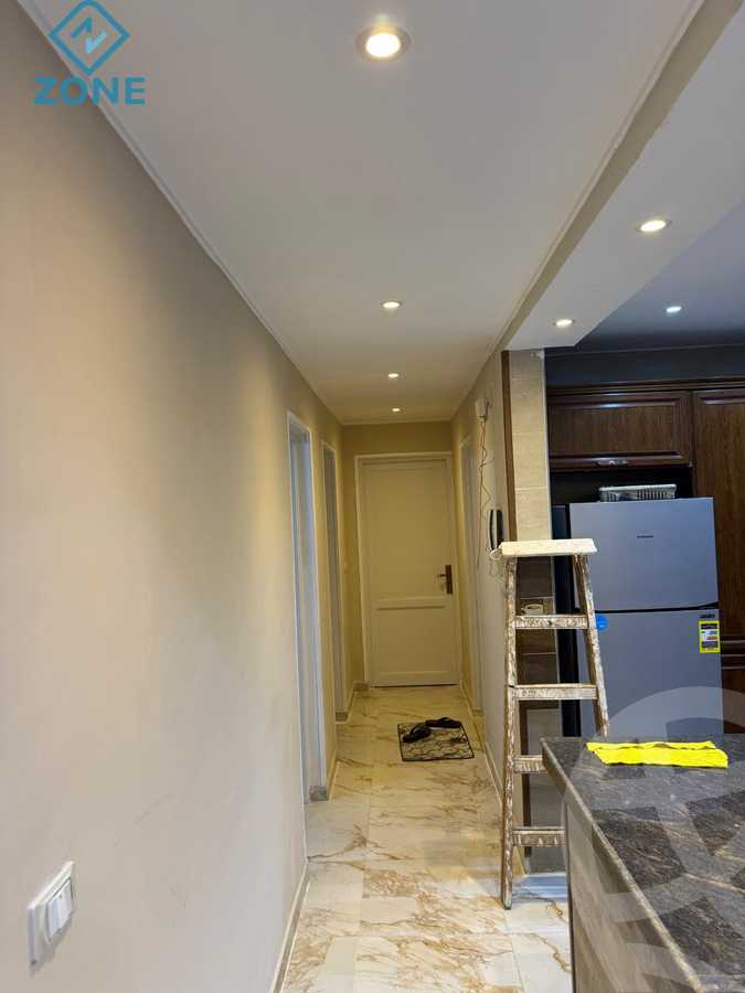 https://aqarmap.com.eg/en/listing/6099866-for-rent-cairo-new-cairo-madinaty-sixth-zone-buildings