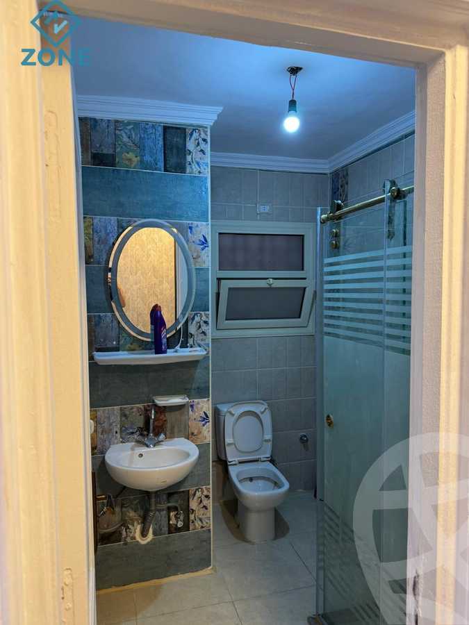 https://aqarmap.com.eg/en/listing/6099866-for-rent-cairo-new-cairo-madinaty-sixth-zone-buildings