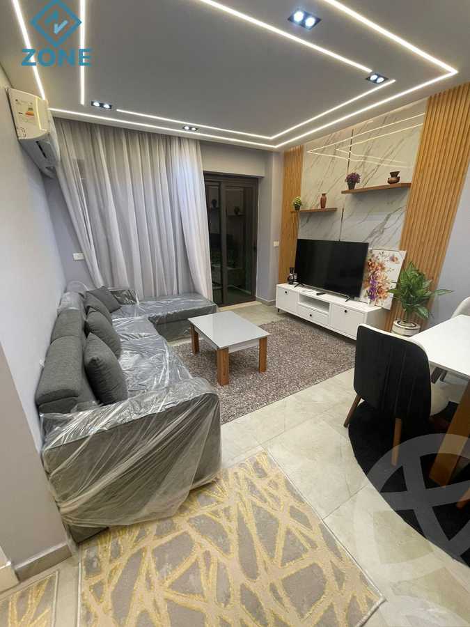 https://aqarmap.com.eg/ar/listing/6099928-for-sale-cairo-new-cairo-madinaty-eighth-zone-buildings-madinaty-b-8