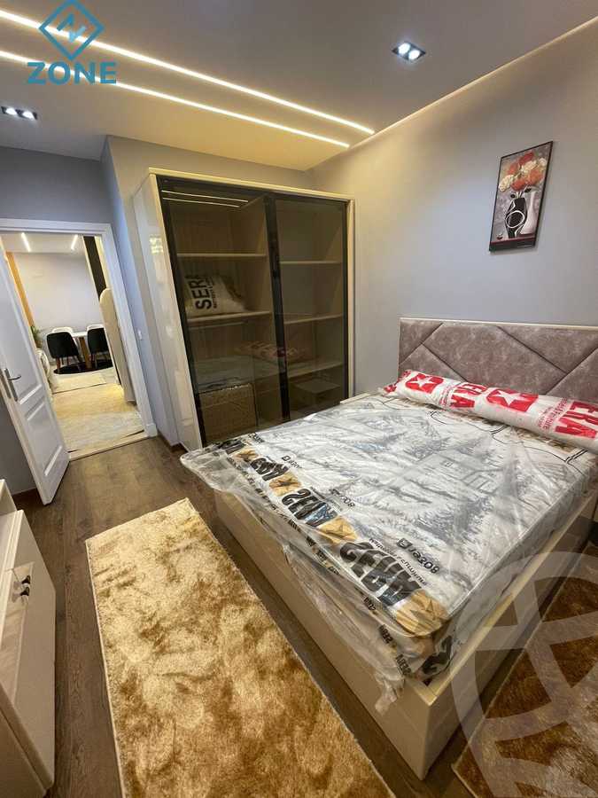 https://aqarmap.com.eg/ar/listing/6099928-for-sale-cairo-new-cairo-madinaty-eighth-zone-buildings-madinaty-b-8