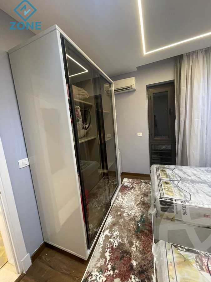 https://aqarmap.com.eg/ar/listing/6099928-for-sale-cairo-new-cairo-madinaty-eighth-zone-buildings-madinaty-b-8
