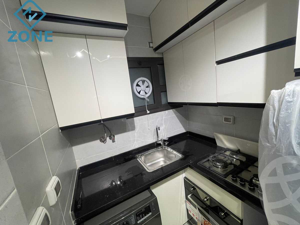 https://aqarmap.com.eg/ar/listing/6099928-for-sale-cairo-new-cairo-madinaty-eighth-zone-buildings-madinaty-b-8