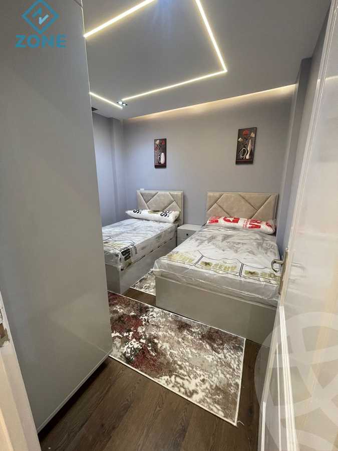 https://aqarmap.com.eg/ar/listing/6099928-for-sale-cairo-new-cairo-madinaty-eighth-zone-buildings-madinaty-b-8