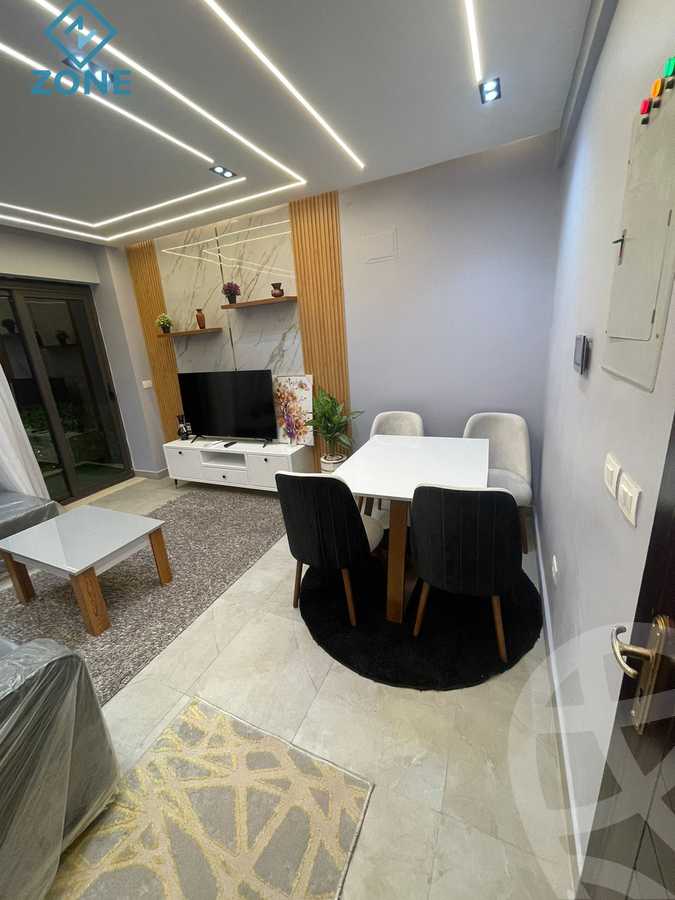 https://aqarmap.com.eg/ar/listing/6099928-for-sale-cairo-new-cairo-madinaty-eighth-zone-buildings-madinaty-b-8