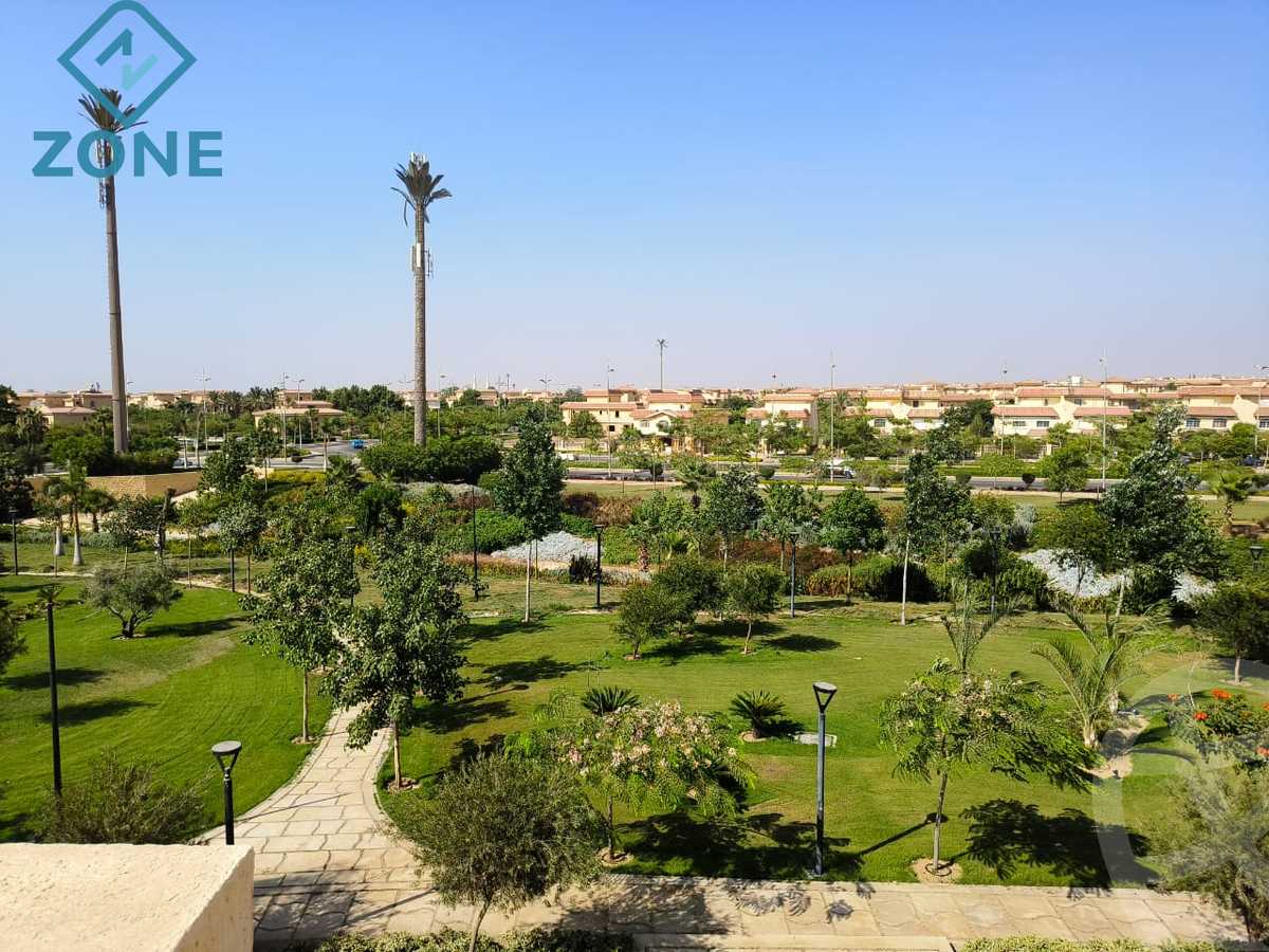 https://aqarmap.com.eg/en/listing/6099940-for-sale-cairo-new-cairo-madinaty-lmntq-lthlthh-fylt-group-25