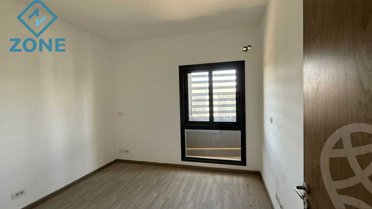 https://aqarmap.com.eg/en/listing/6099929-for-sale-cairo-new-cairo-madinaty-bryfdw