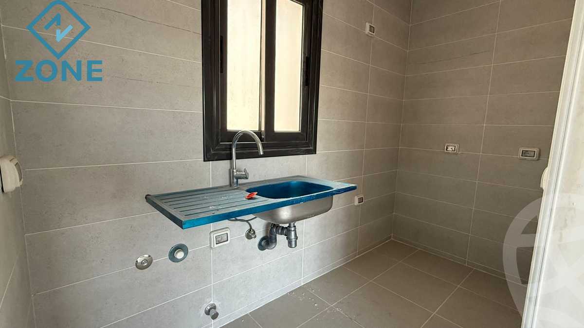 https://aqarmap.com.eg/en/listing/6099929-for-sale-cairo-new-cairo-madinaty-bryfdw