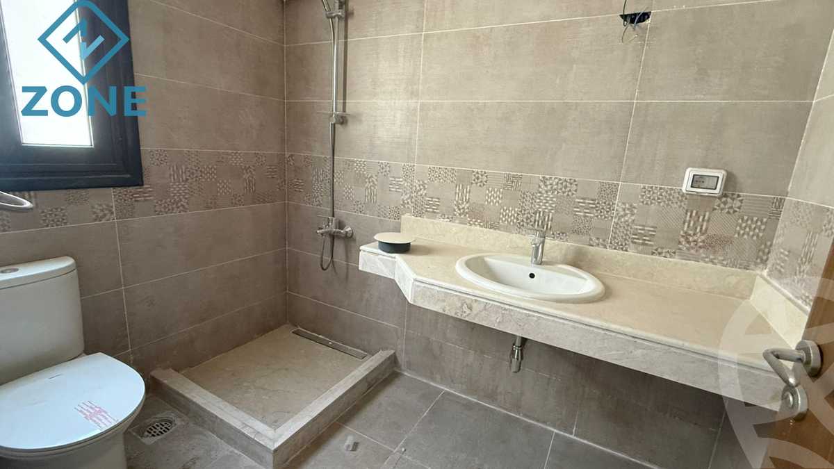 https://aqarmap.com.eg/en/listing/6099929-for-sale-cairo-new-cairo-madinaty-bryfdw