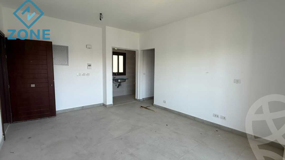 https://aqarmap.com.eg/en/listing/6099929-for-sale-cairo-new-cairo-madinaty-bryfdw