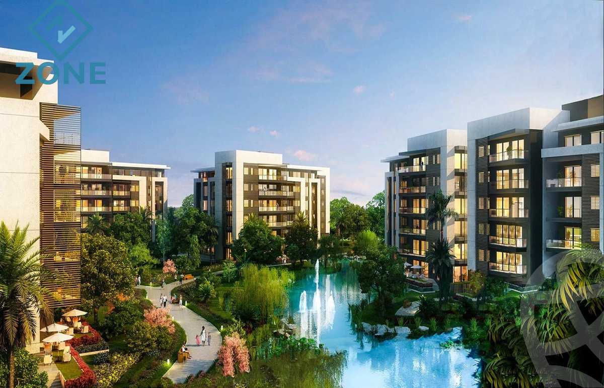https://aqarmap.com.eg/en/listing/6099929-for-sale-cairo-new-cairo-madinaty-bryfdw