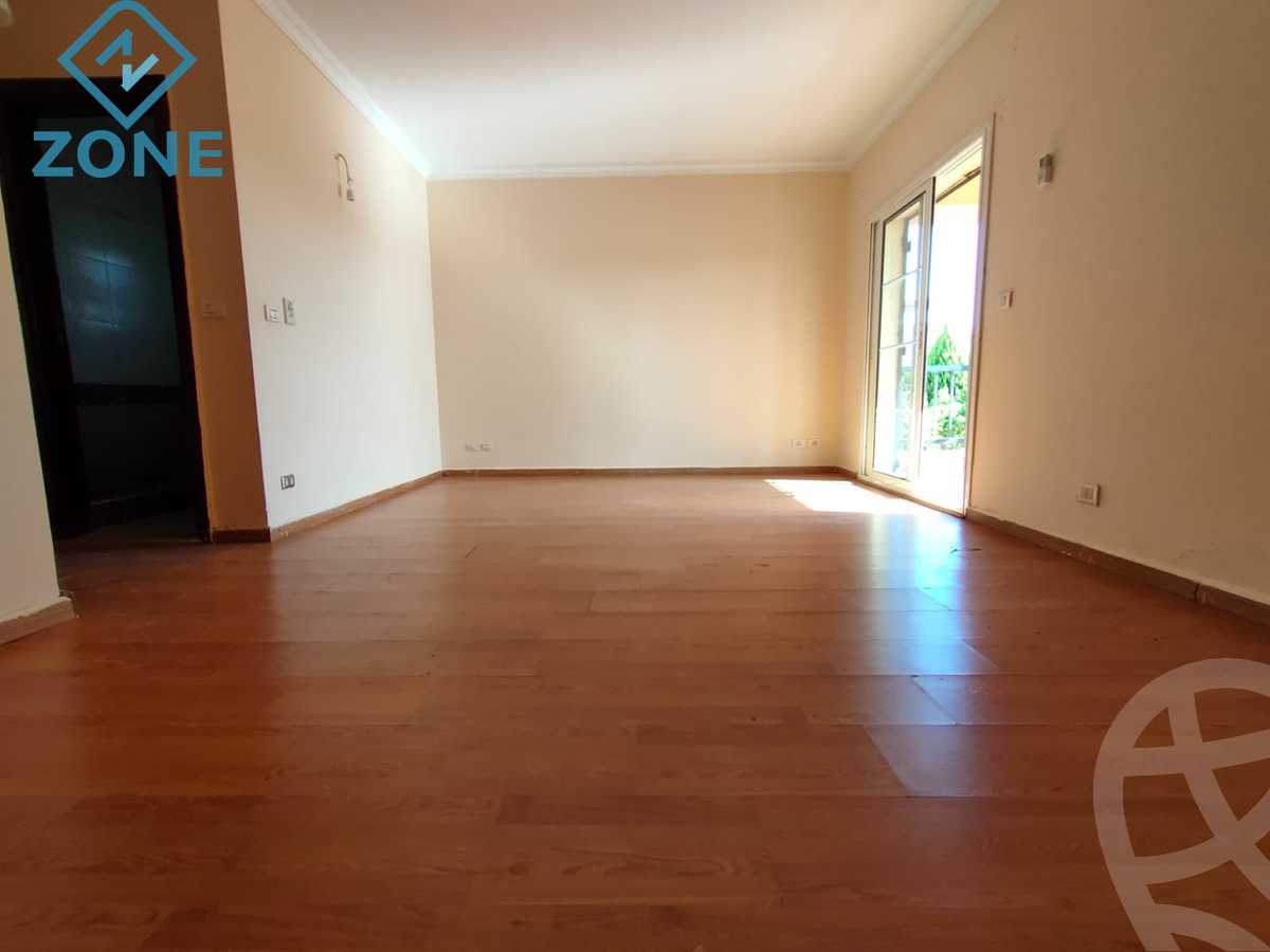 https://aqarmap.com.eg/en/listing/6099944-for-sale-cairo-new-cairo-madinaty-lmntq-lwl-fylt-group-2