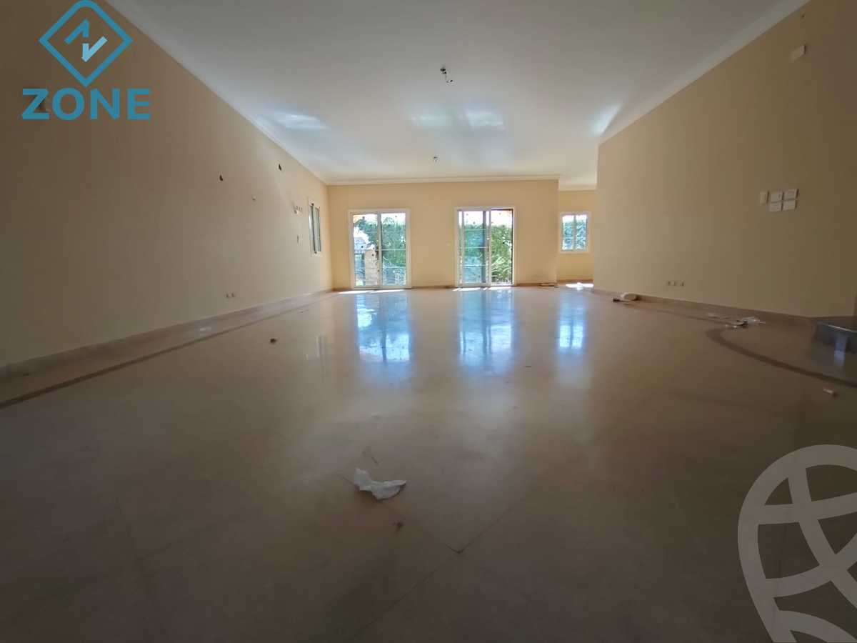 https://aqarmap.com.eg/en/listing/6099944-for-sale-cairo-new-cairo-madinaty-lmntq-lwl-fylt-group-2