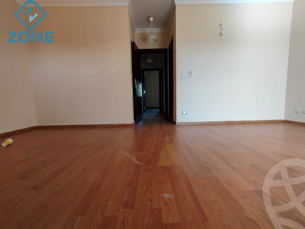 https://aqarmap.com.eg/en/listing/6099944-for-sale-cairo-new-cairo-madinaty-lmntq-lwl-fylt-group-2