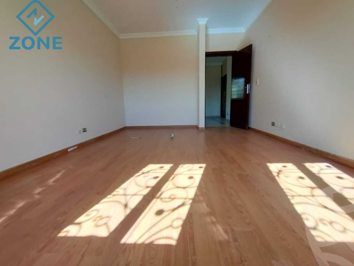 https://aqarmap.com.eg/en/listing/6099944-for-sale-cairo-new-cairo-madinaty-lmntq-lwl-fylt-group-2