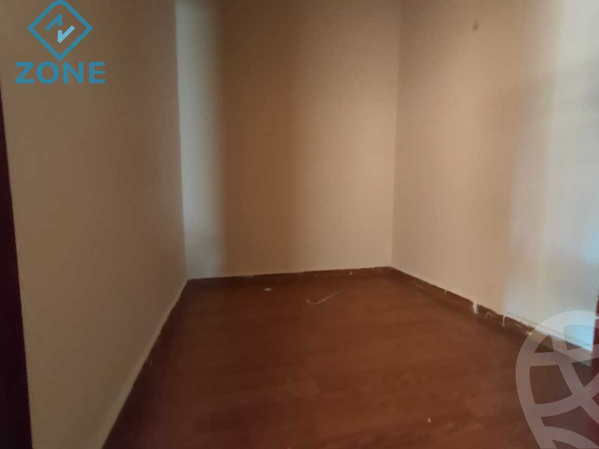 https://aqarmap.com.eg/en/listing/6099944-for-sale-cairo-new-cairo-madinaty-lmntq-lwl-fylt-group-2
