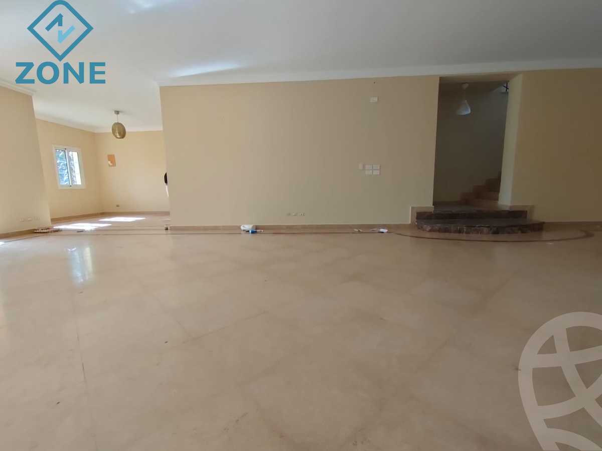 https://aqarmap.com.eg/en/listing/6099944-for-sale-cairo-new-cairo-madinaty-lmntq-lwl-fylt-group-2