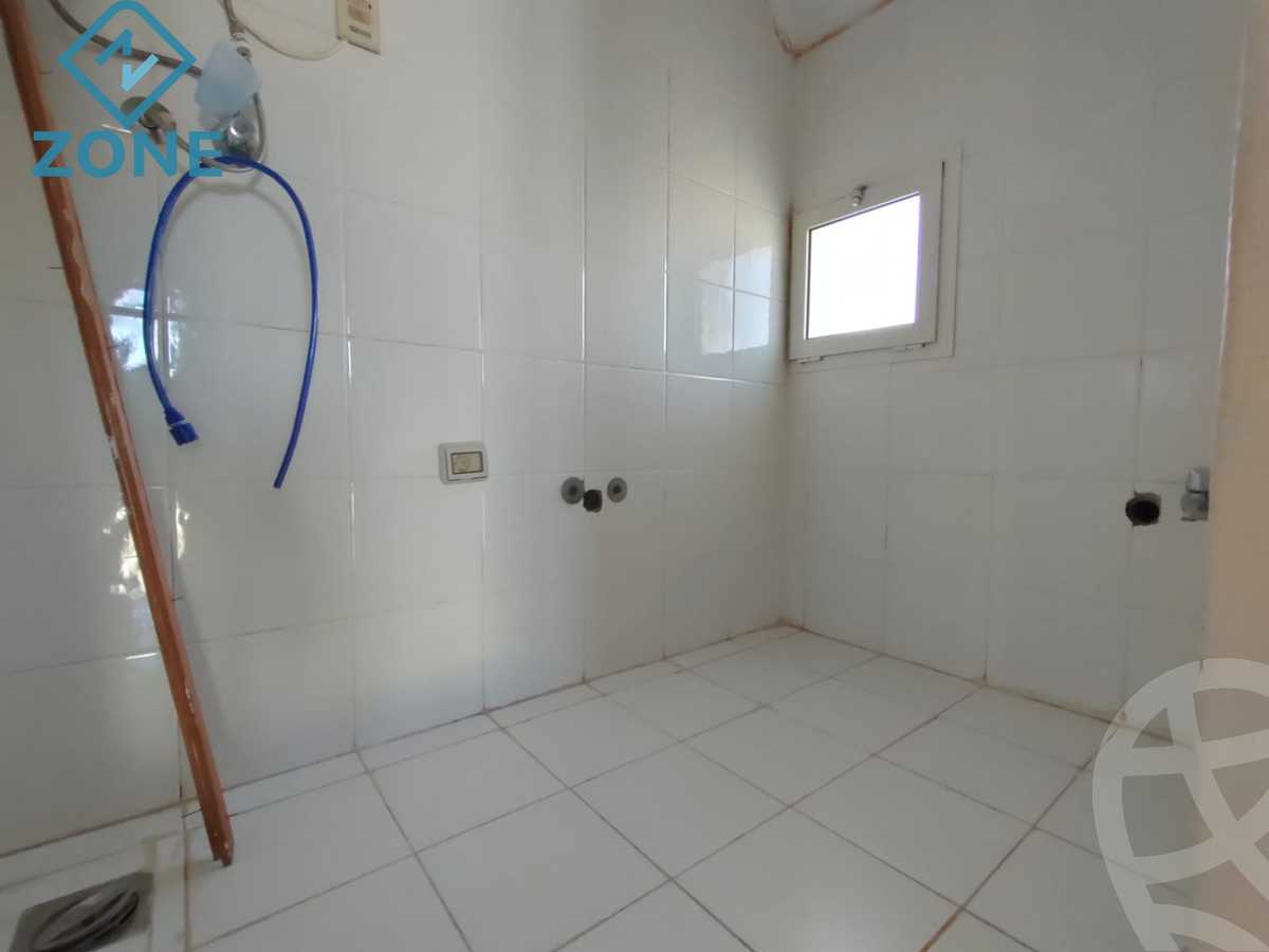 https://aqarmap.com.eg/en/listing/6099944-for-sale-cairo-new-cairo-madinaty-lmntq-lwl-fylt-group-2