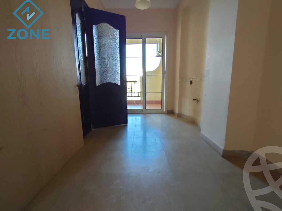 https://aqarmap.com.eg/en/listing/6099944-for-sale-cairo-new-cairo-madinaty-lmntq-lwl-fylt-group-2