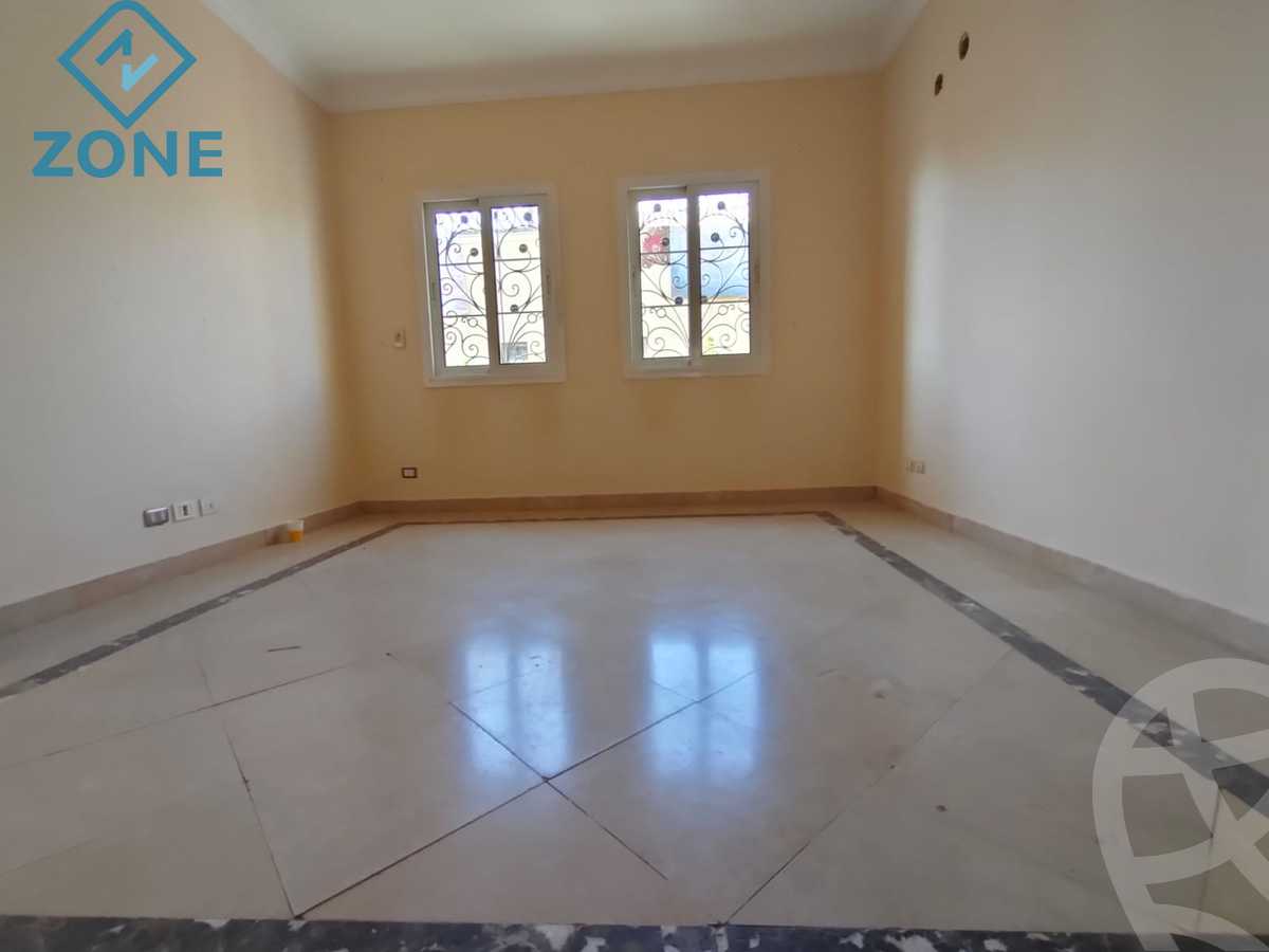 https://aqarmap.com.eg/en/listing/6099944-for-sale-cairo-new-cairo-madinaty-lmntq-lwl-fylt-group-2