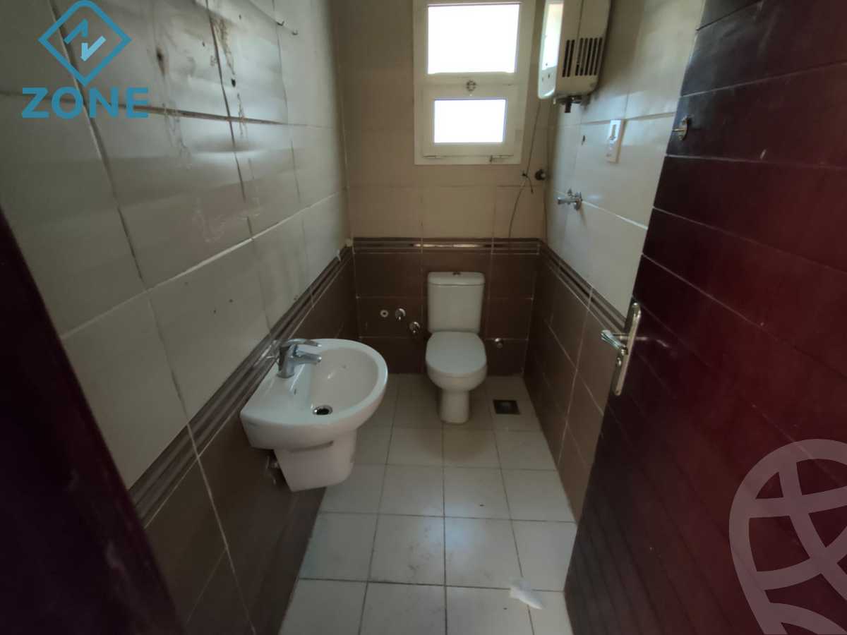 https://aqarmap.com.eg/en/listing/6099944-for-sale-cairo-new-cairo-madinaty-lmntq-lwl-fylt-group-2