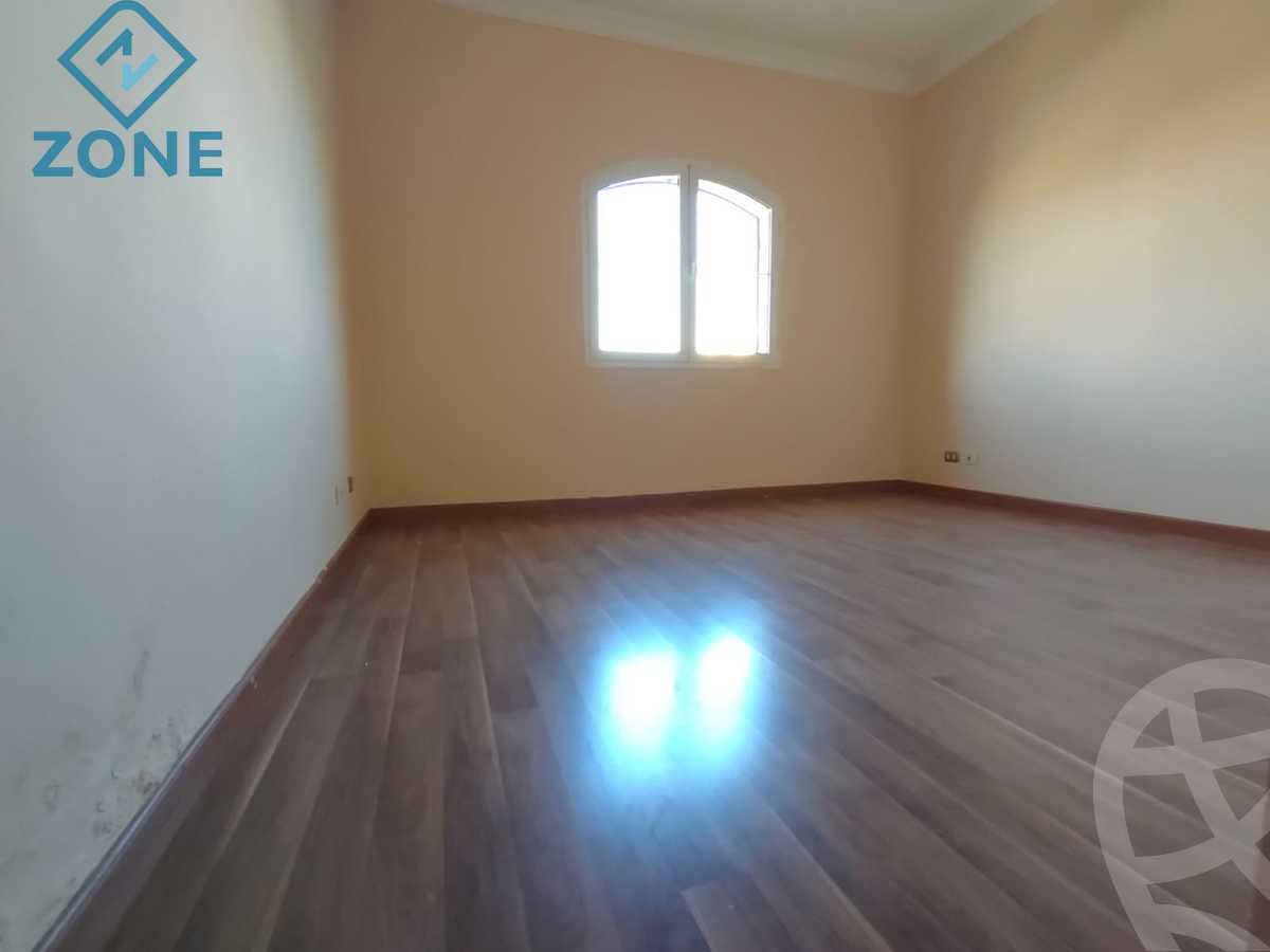 https://aqarmap.com.eg/en/listing/6099944-for-sale-cairo-new-cairo-madinaty-lmntq-lwl-fylt-group-2