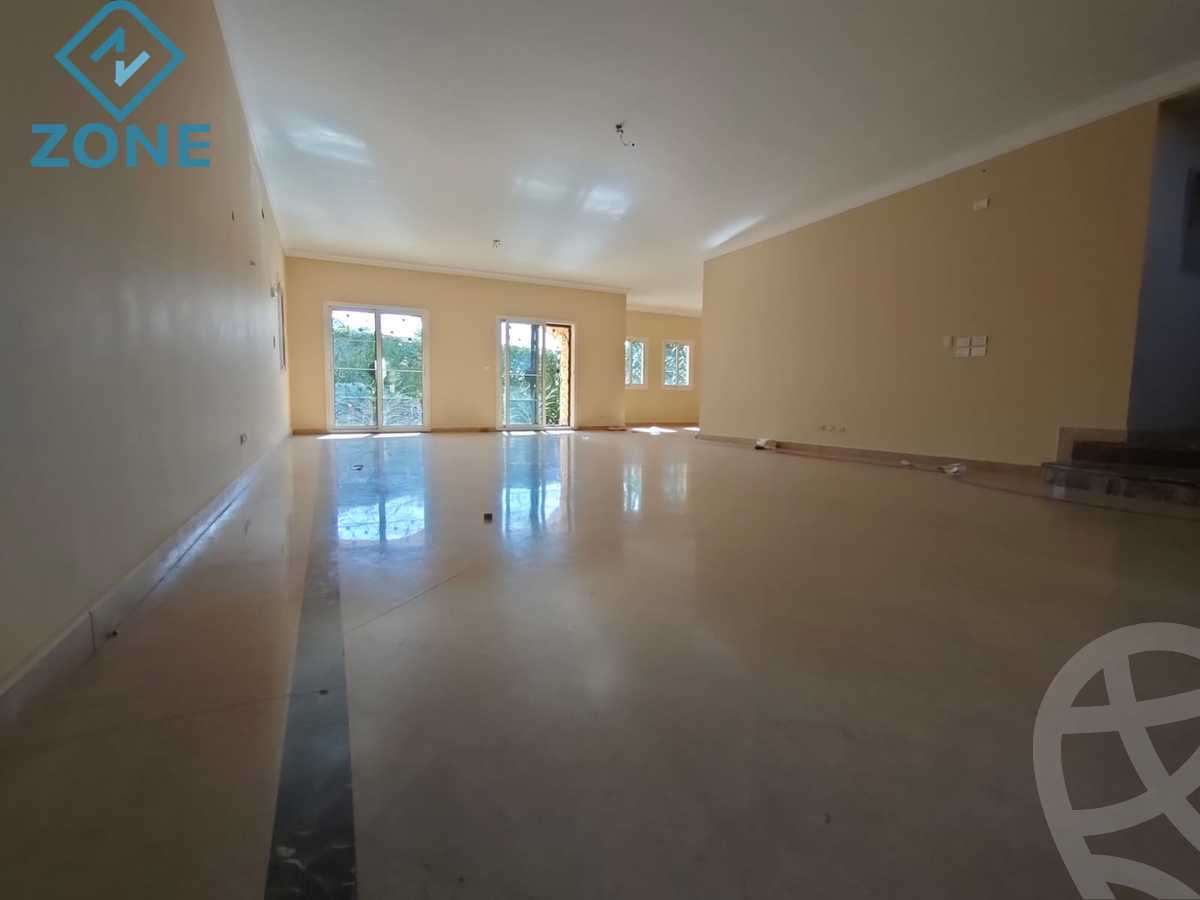 https://aqarmap.com.eg/en/listing/6099944-for-sale-cairo-new-cairo-madinaty-lmntq-lwl-fylt-group-2