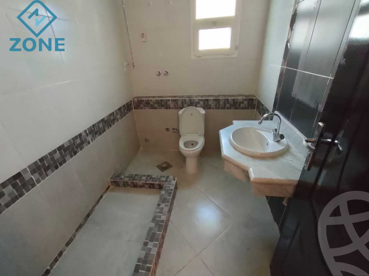 https://aqarmap.com.eg/en/listing/6099944-for-sale-cairo-new-cairo-madinaty-lmntq-lwl-fylt-group-2