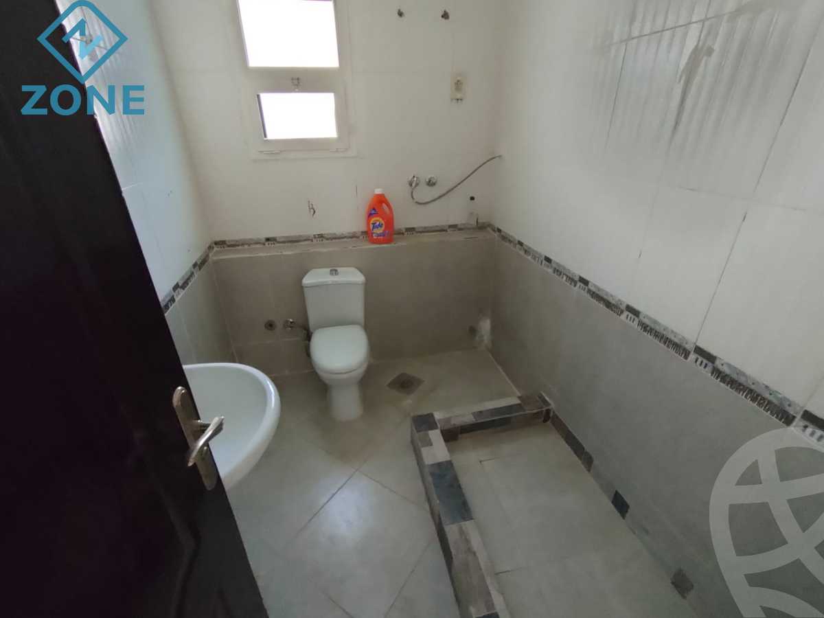 https://aqarmap.com.eg/en/listing/6099944-for-sale-cairo-new-cairo-madinaty-lmntq-lwl-fylt-group-2