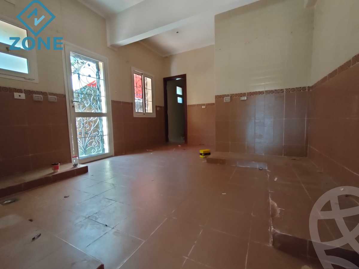 https://aqarmap.com.eg/en/listing/6099944-for-sale-cairo-new-cairo-madinaty-lmntq-lwl-fylt-group-2