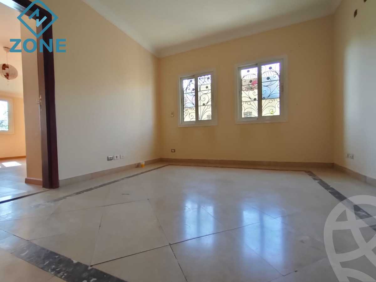 https://aqarmap.com.eg/en/listing/6099944-for-sale-cairo-new-cairo-madinaty-lmntq-lwl-fylt-group-2