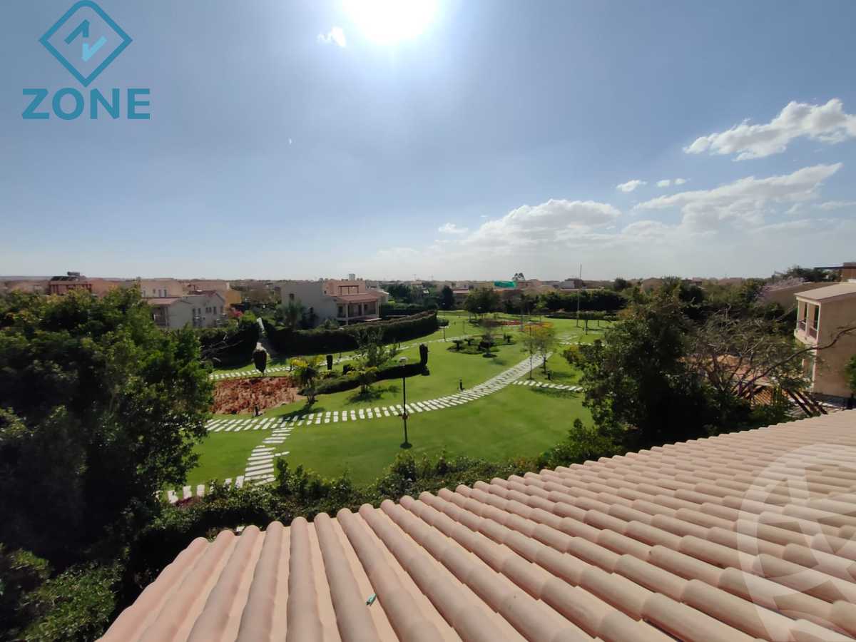 https://aqarmap.com.eg/en/listing/6099944-for-sale-cairo-new-cairo-madinaty-lmntq-lwl-fylt-group-2