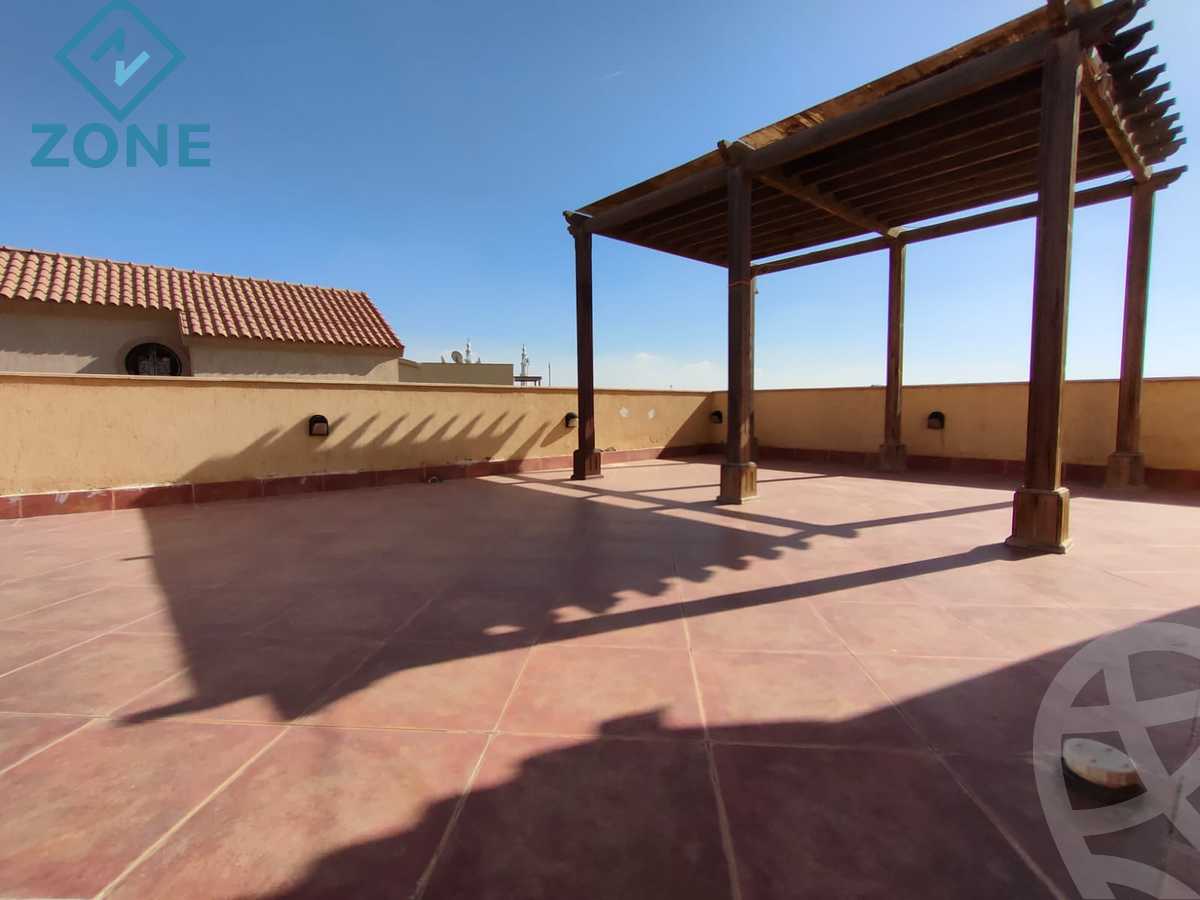 https://aqarmap.com.eg/en/listing/6099944-for-sale-cairo-new-cairo-madinaty-lmntq-lwl-fylt-group-2