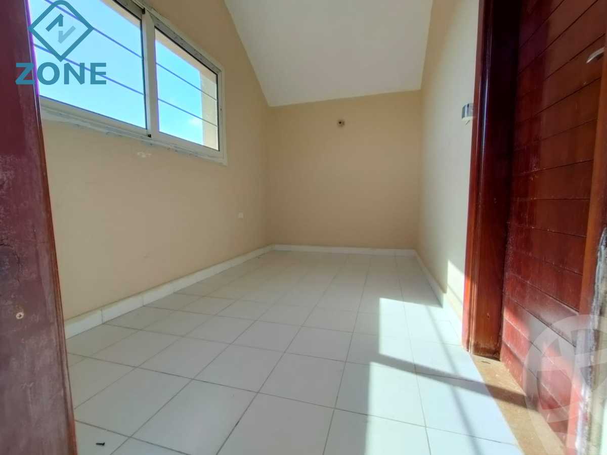 https://aqarmap.com.eg/en/listing/6099944-for-sale-cairo-new-cairo-madinaty-lmntq-lwl-fylt-group-2