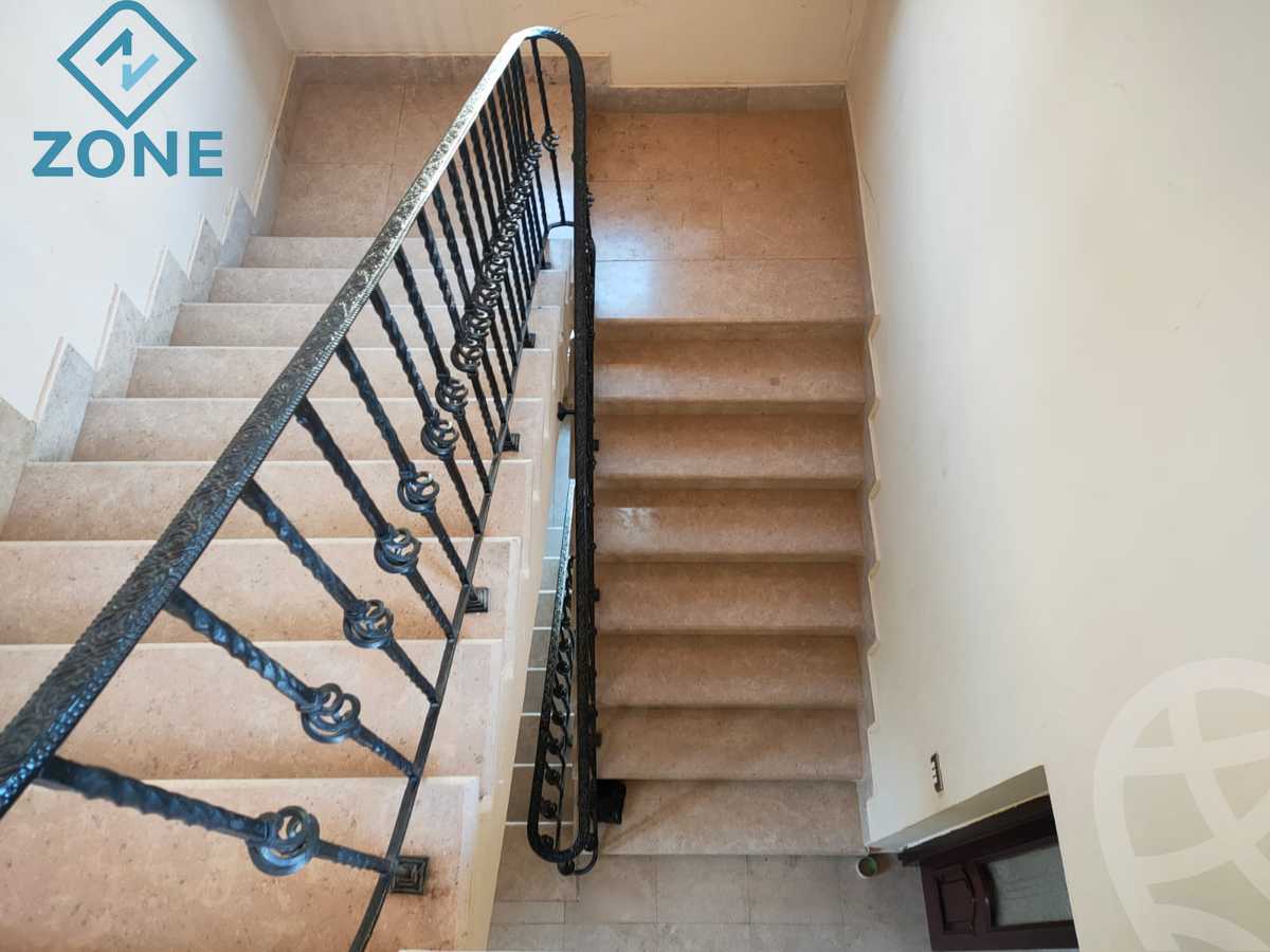 https://aqarmap.com.eg/en/listing/6099944-for-sale-cairo-new-cairo-madinaty-lmntq-lwl-fylt-group-2